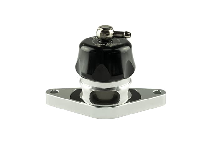 Vee Port PRO Subaru-Black