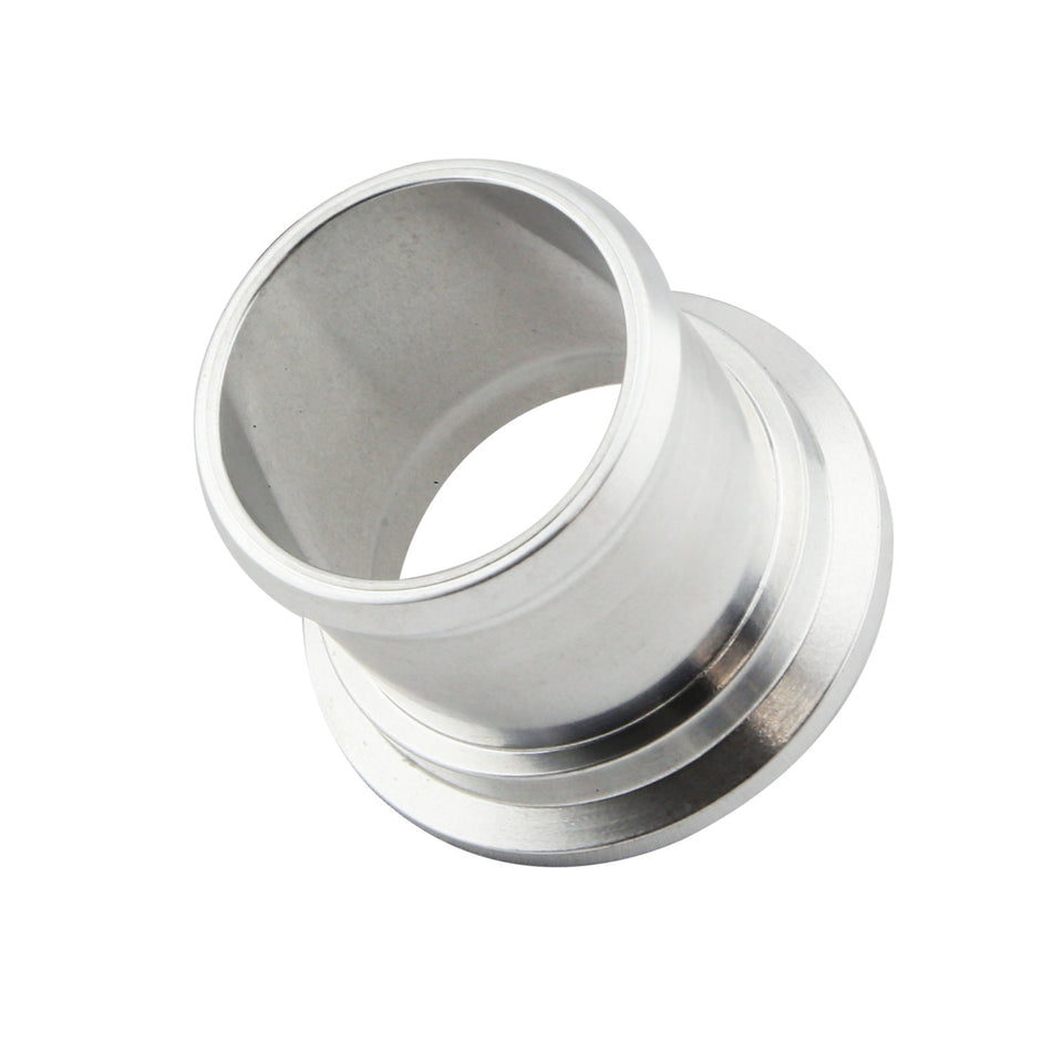 ALV40 Inlet pipe adapter 1-1/2" (38.1mm)