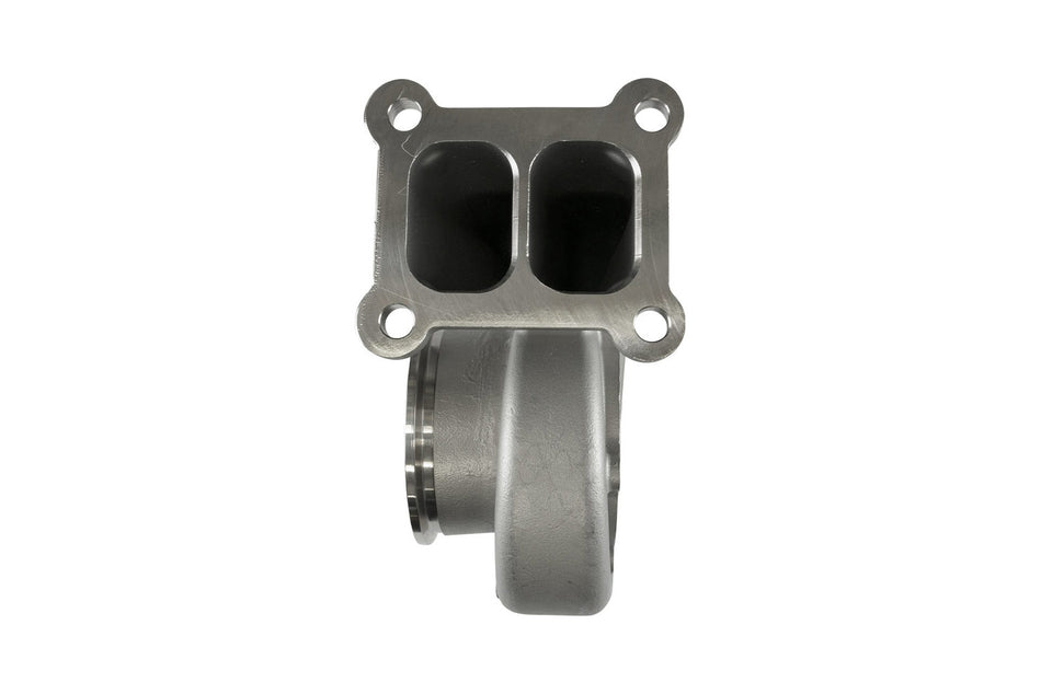 Turbine Housing B Frame (T4 Divided 0.84AR) suit 70mm turbine