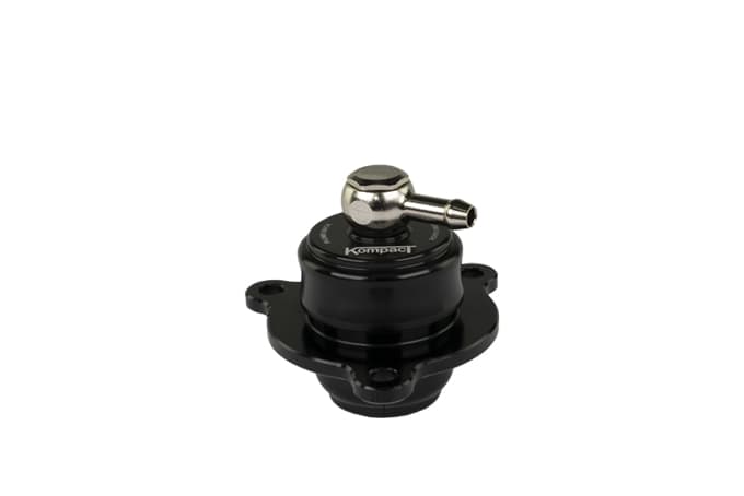 Kompact Plumb Back Valve (Diverter Valce) Suit Renault Clio RS250, RS265