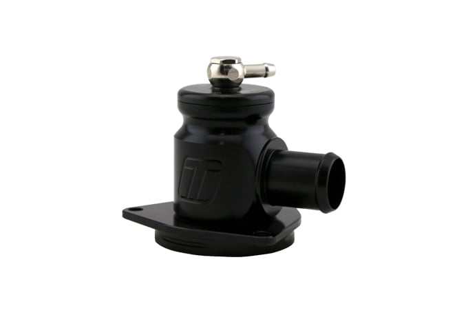 Kompact Plumb Back Valve (Diverter Valve) Suit Hyundai Veloster