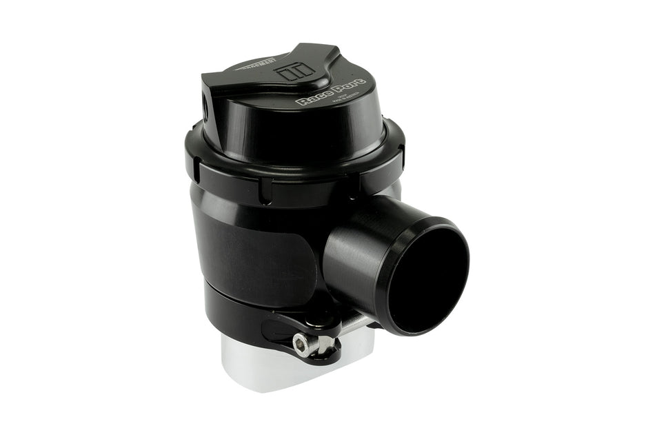 GenV RacePort Plumback Valve (Sleeper) Suit Supercharger