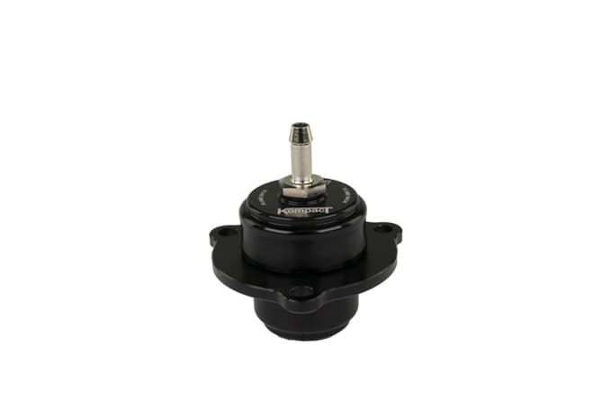 Kompact Plumb Valve (Diverter Valve) Shortie VR10