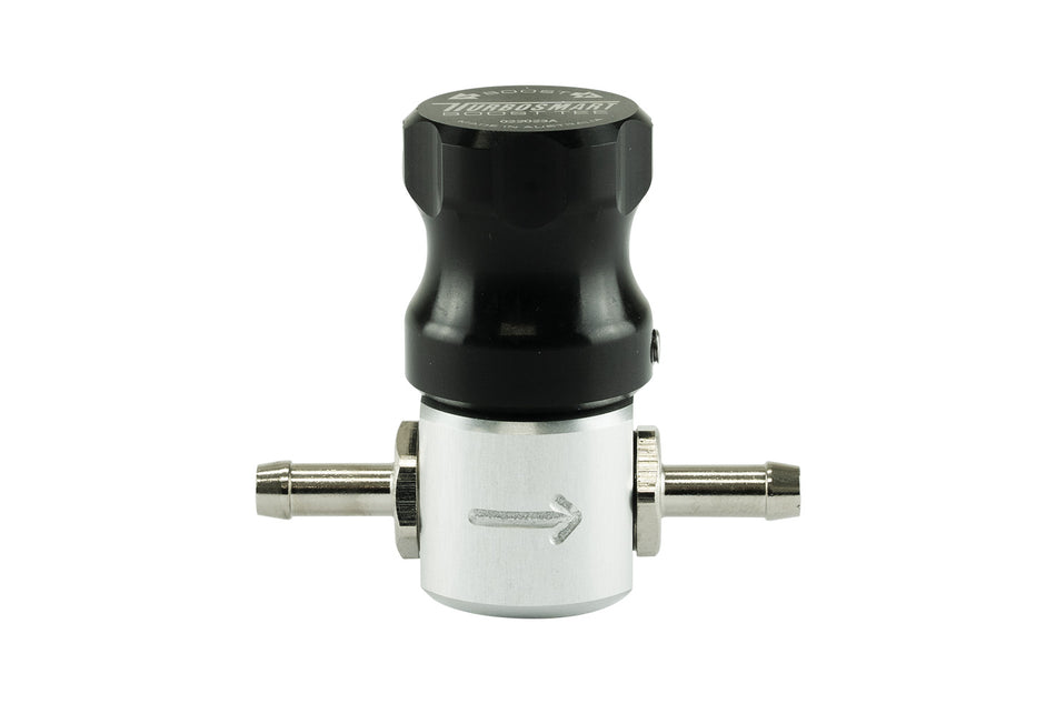 All New Boost Tee Manual Boost Controller (Black)
