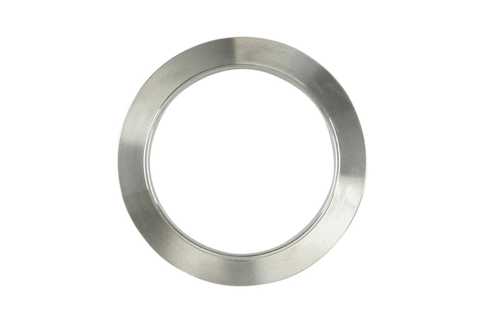 Turbocharger V-Band Weld Flange Suit Turbine Inlet 2.25"