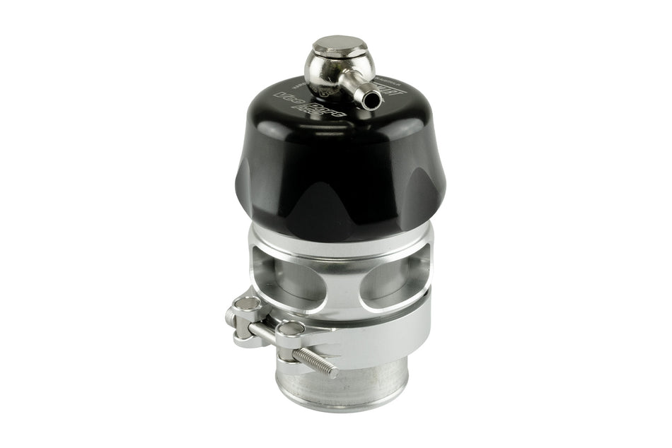Vee Port Pro - Black