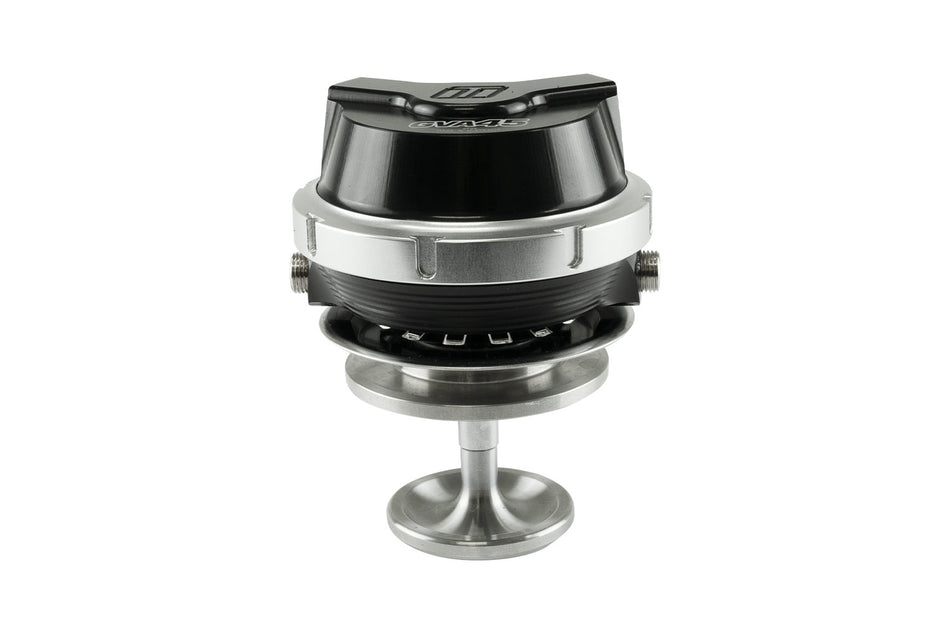 Gas Valve Actuator - 45mm Valve