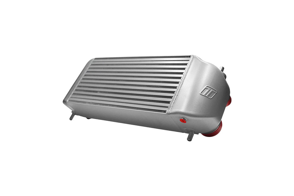 Performance Intercooler and Blow Off Valve Package Upgrade Suit Ford F150 EcoBoost