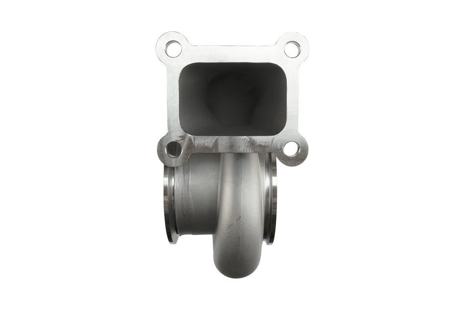Turbine Housing (80mm) T4 0.96AR
