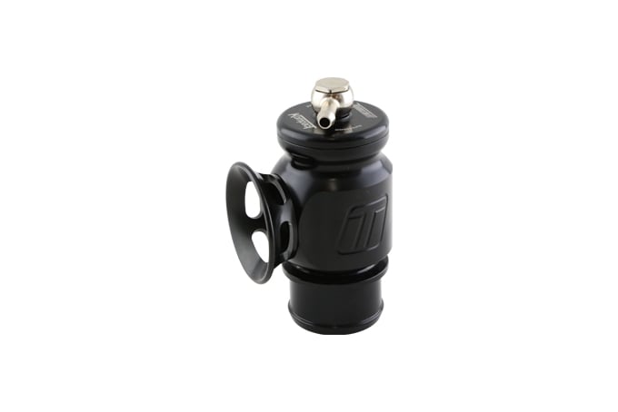 Kompact Supersonic Blow Off Valve Suit Renault Megane RS250, RS265