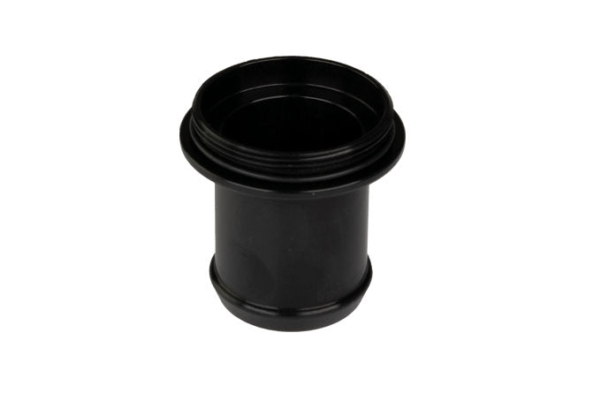 Kompact Plumb Back Blow Off Valve Fitting 25mm