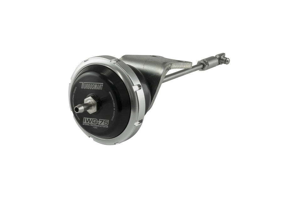 IWG75 Wastegate Actuator Suit VAG K03 IHI Variant - 5psi