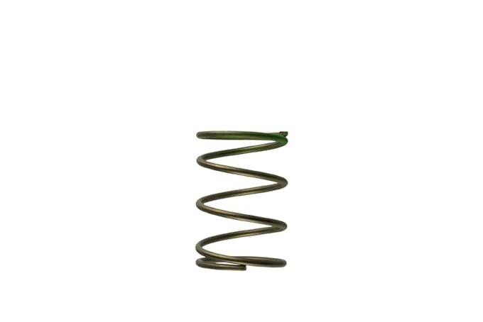 GenV Spring (7psi) Middle (Green) Suit WG45/50