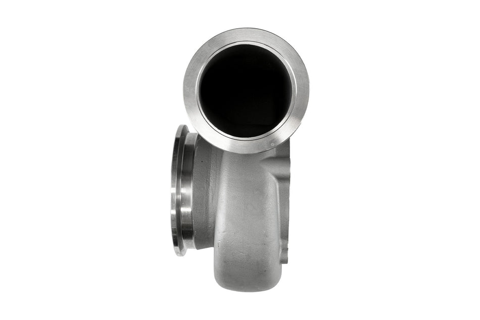 Turbine Housing (70mm Kompact) V-Band 1.07AR