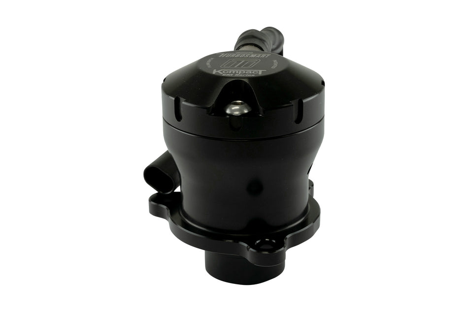 BOV Kompact EM Plumb Back VR22 - Ford Fiesta ST
