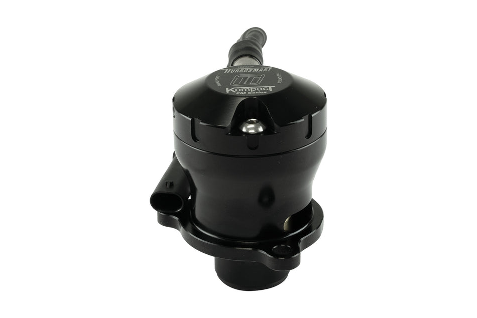 BOV Kompact EM Dual Port VR13 - USA FORD RANGER 2019+