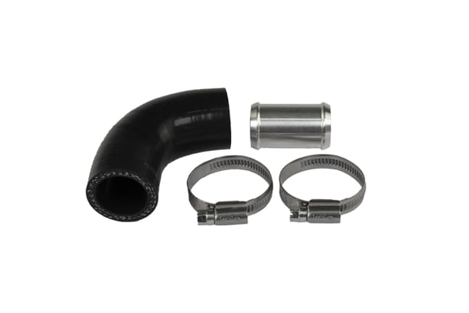 Kompact Blow Off Valve (Z4) additional pipe