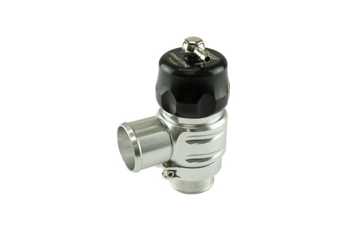 PlumbBack Uni 38mm-Black