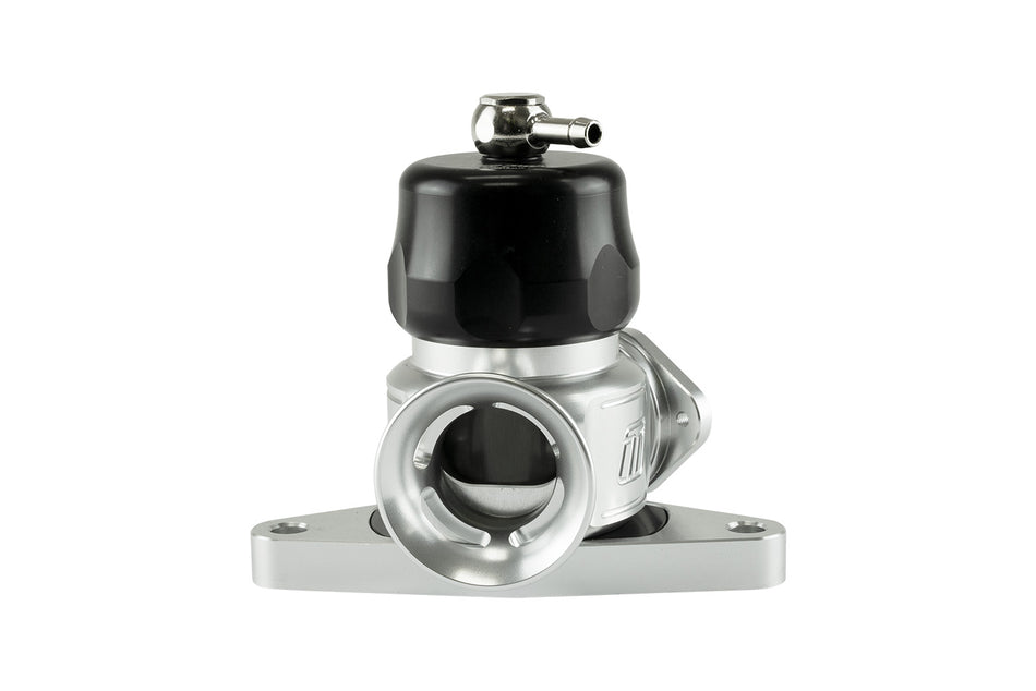 Dual Port Subaru-Black