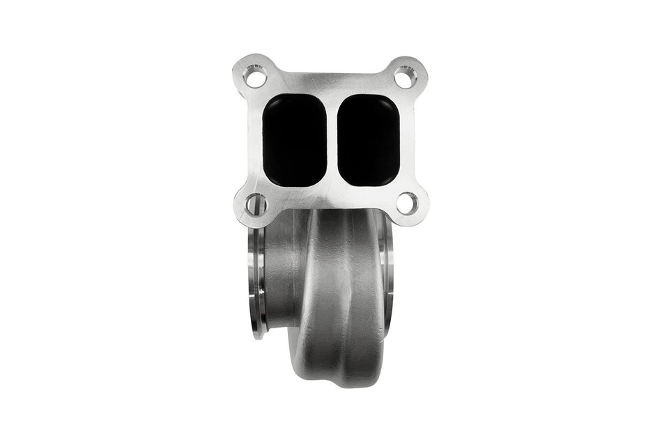 Turbine Housing (80mm) T4 Divided 1.28AR