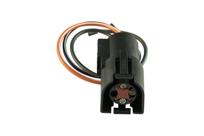 Gen4 Valve Position Sensor Plug