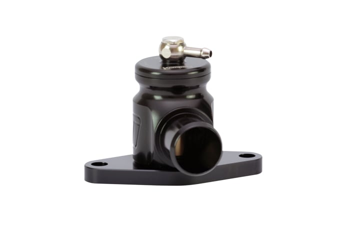 Kompact Plumb Back Valve (Diverter Valve) Suit Nissan