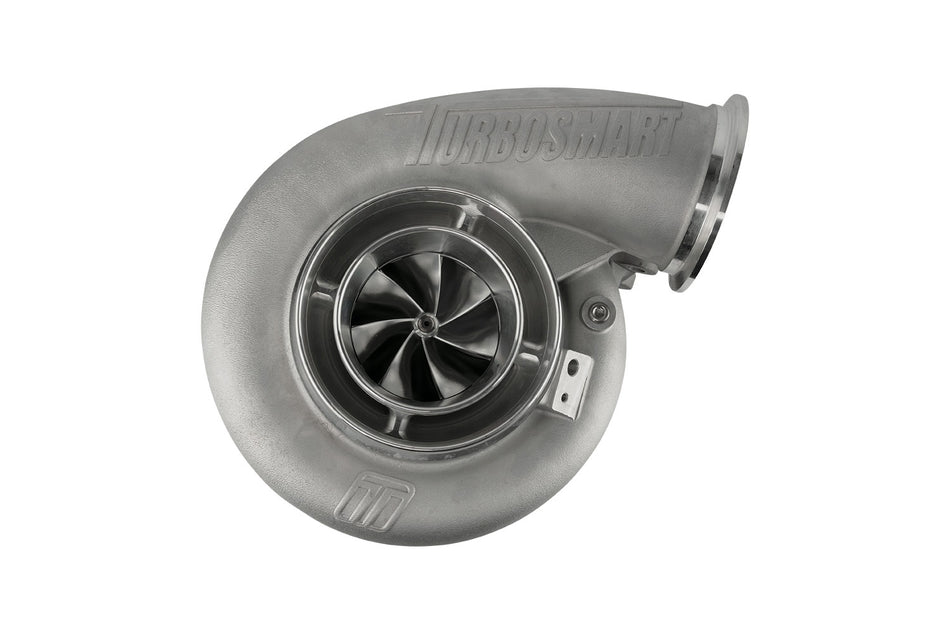 TS-1 Turbocharger 7880 Pro T4 1.24AR Externally Wastegated