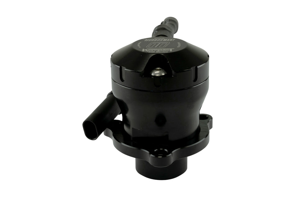 BOV Kompact EM Plumb Back VR19 - Ecoboost + Ranger Raptor