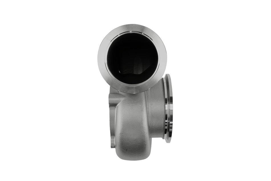 Turbine Housing (66mm) V-Band (Reverse Rotation) 1.07AR