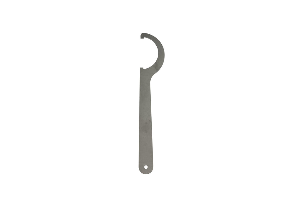Fuel pressure regulator collar tool (58mm)