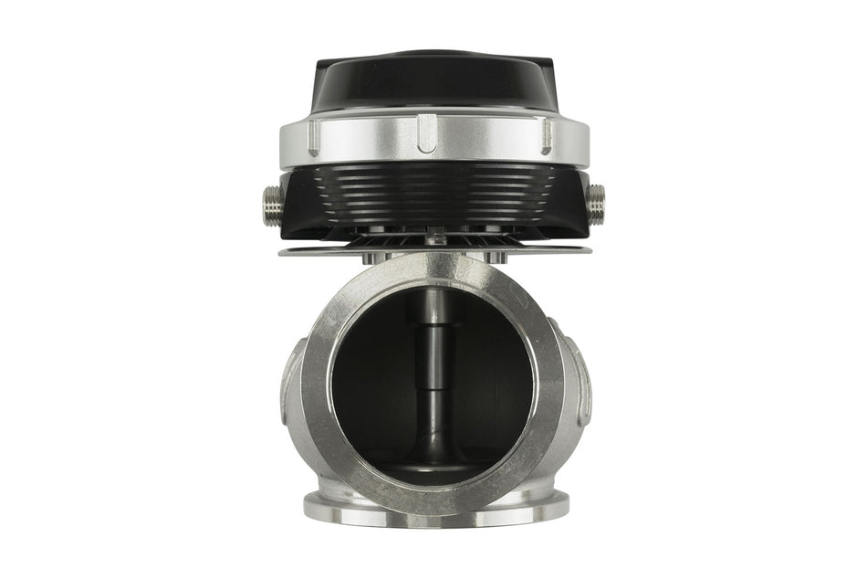 GenV Hypergate45-Lite 7psi External Wastegate (Black)