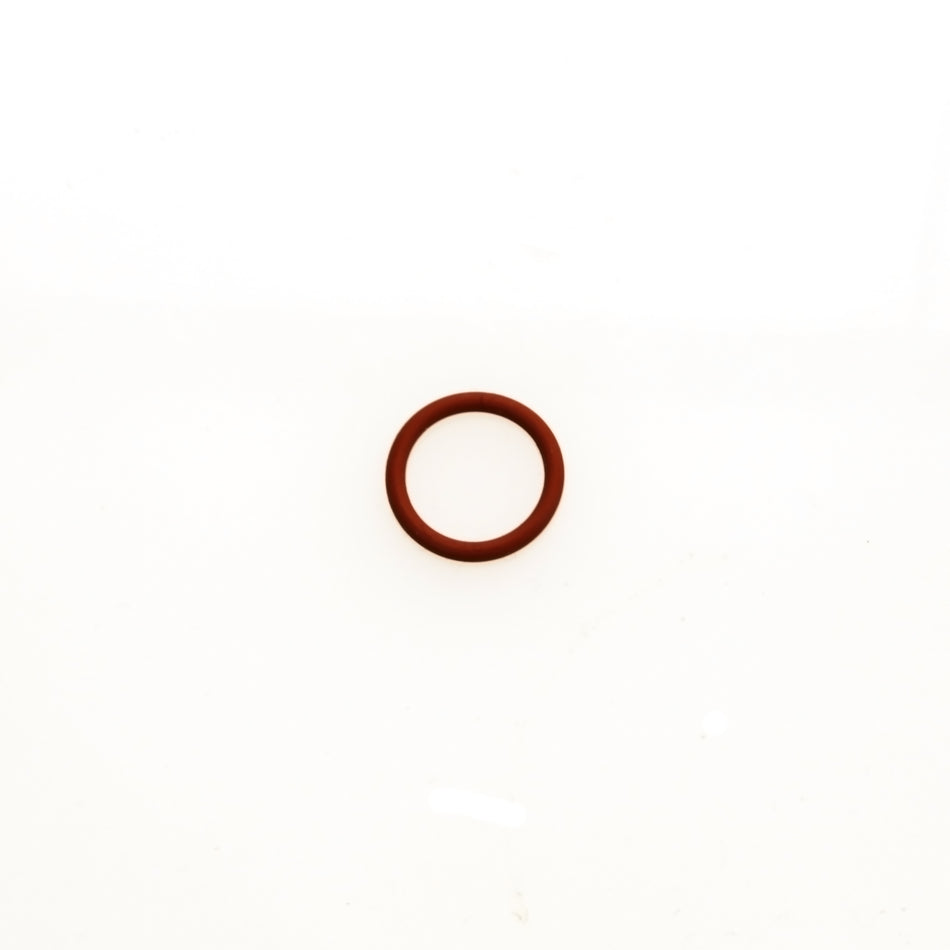 WG Valve Guide 'O' Ring