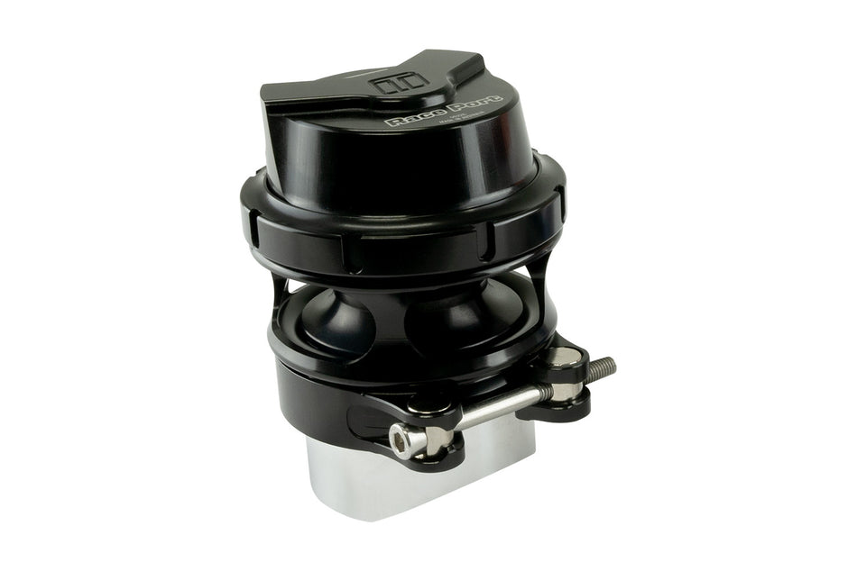 GenV Raceport BOV - (Sleeper)