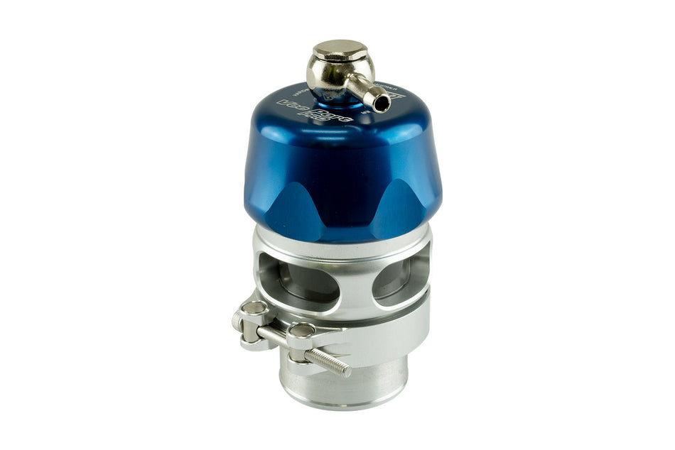 Vee Port Pro - Blue