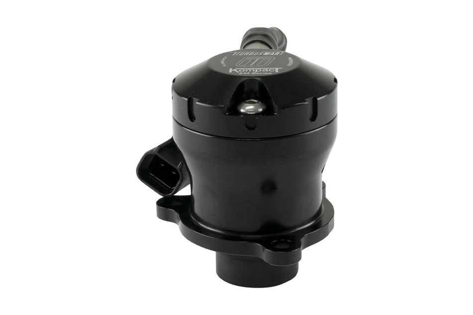 BOV Kompact EM Plumb Back VR21