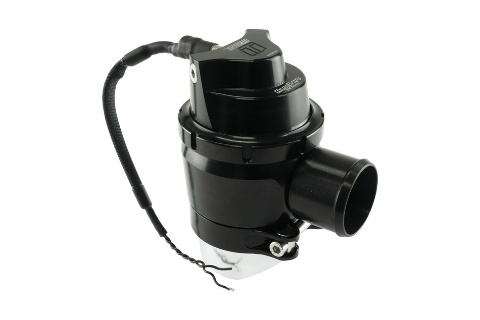 GenV RacePort EM plumBack (Female Flange) - Sleeper
