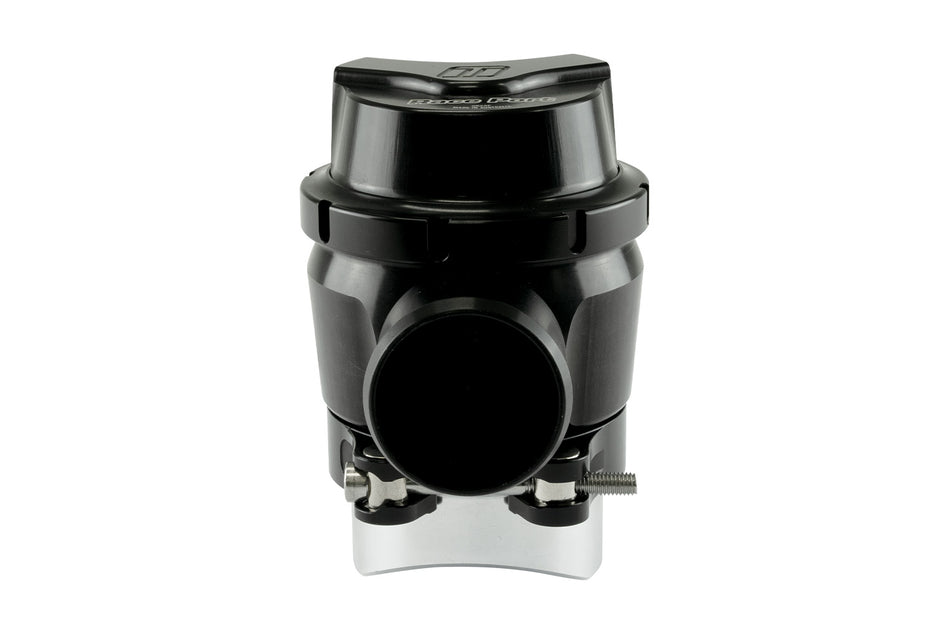 GenV RacePort Plumback Valve (Sleeper) Suit Supercharger