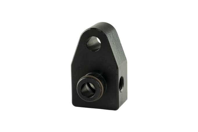 Boost Reference Adapter - Renault Clio RS/Mini R56