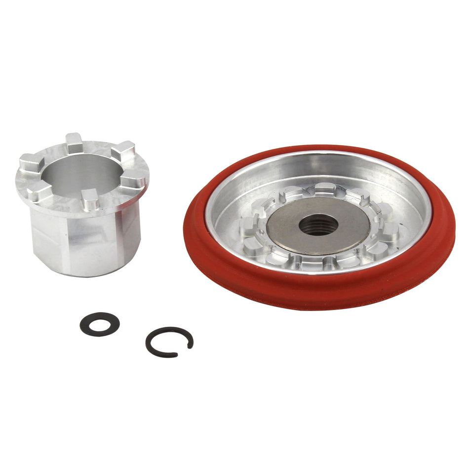 GenV Diaphragm Replacement Kit Suit WG45/50