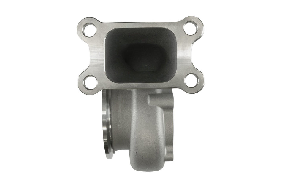Turbine Housing B Frame (T3 0.82AR) suit 62mm turbine