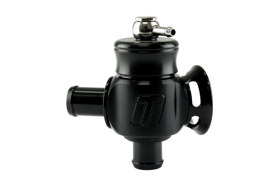 Kompact Dual Port Blow Off Valve suit 20mm Inlet Fitting