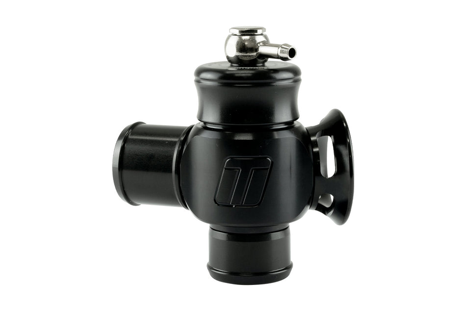 Kompact Dual Port Blow Off Valve suit 34mm Inlet Fitting