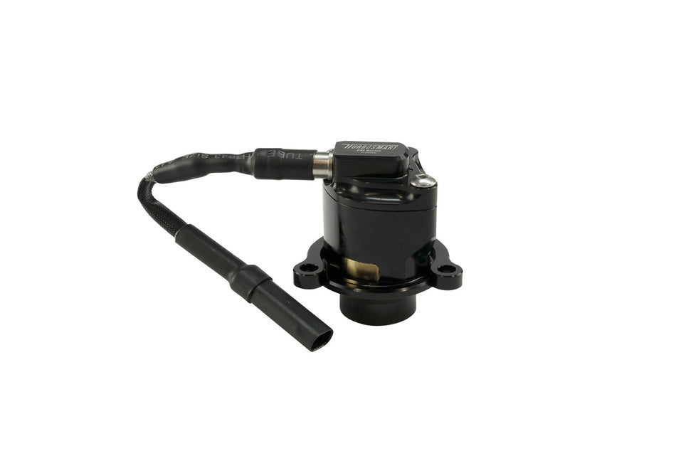 BOV Kompact EM Dual Port VR33 -  Merc W206 C300
