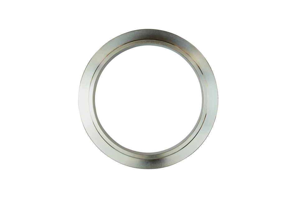 SG76 Weld Flange - Stainless Steel