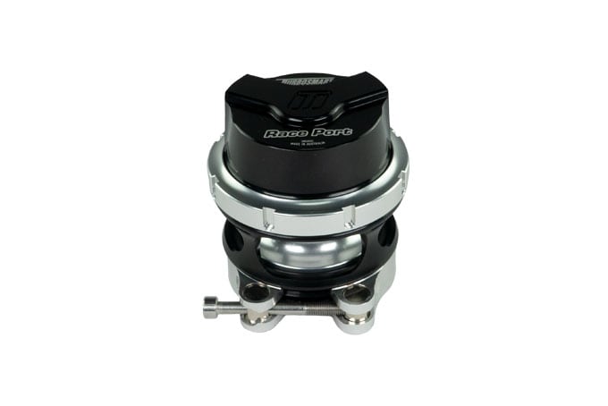 GenV Raceport BOV suit Nissan Skyline GT-R