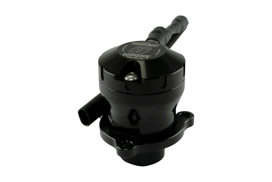 BOV Kompact EM Plumb Back VR19 - Ecoboost + Ranger Raptor