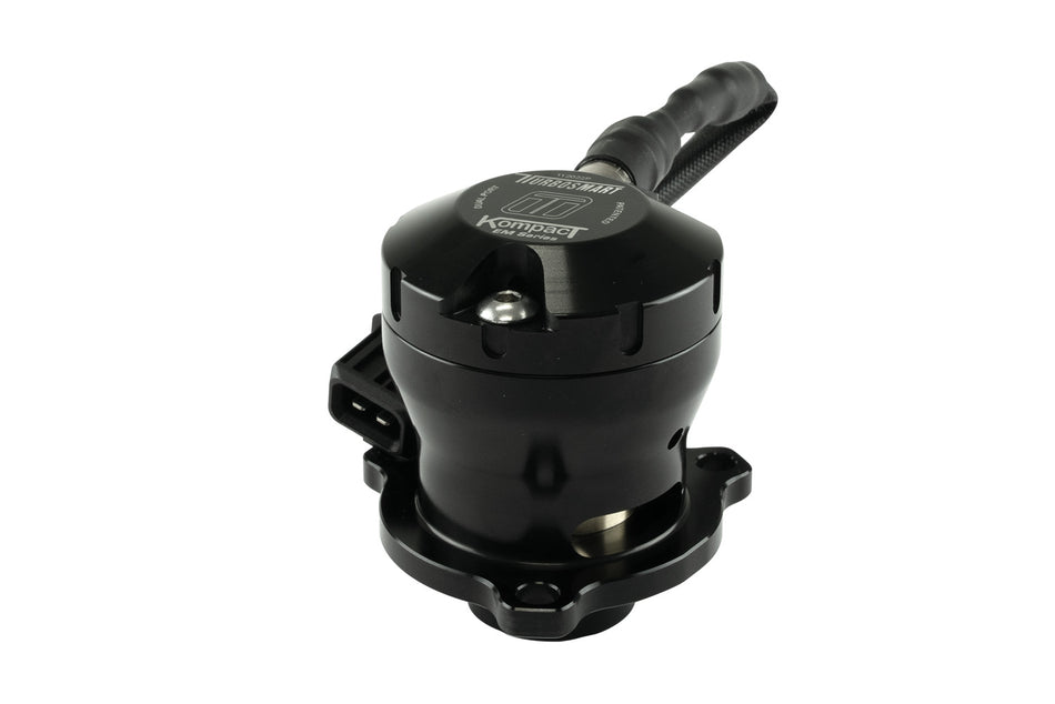 BOV Kompact EM Dual Port VR9 - BMW