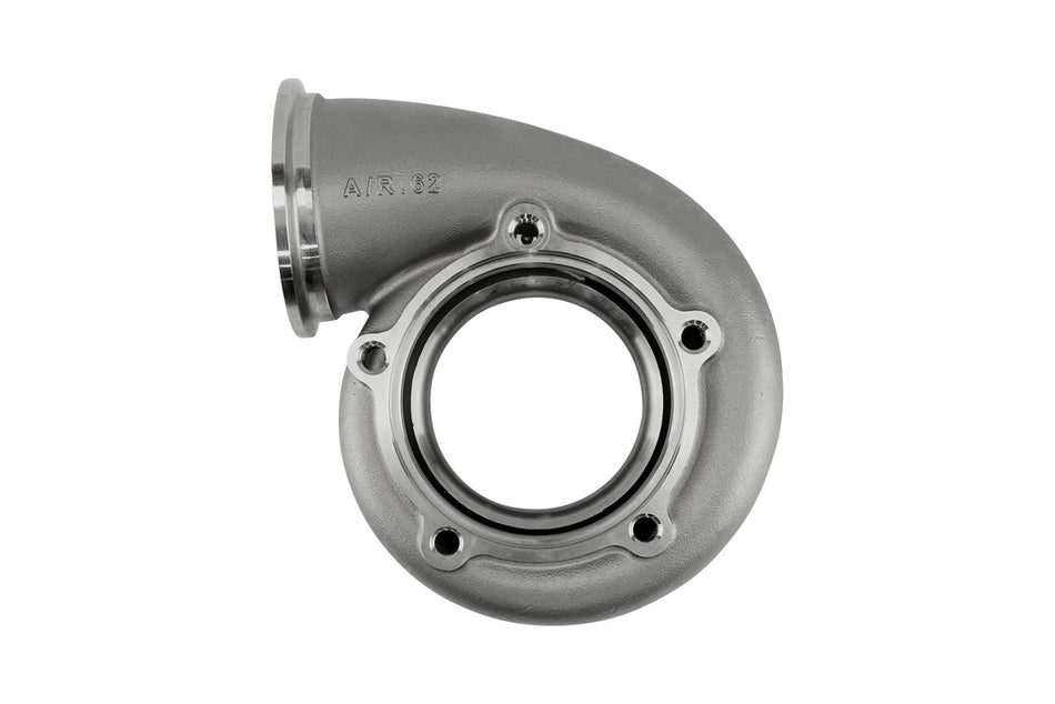 Turbine Housing (62mm) V-Band 0.62AR