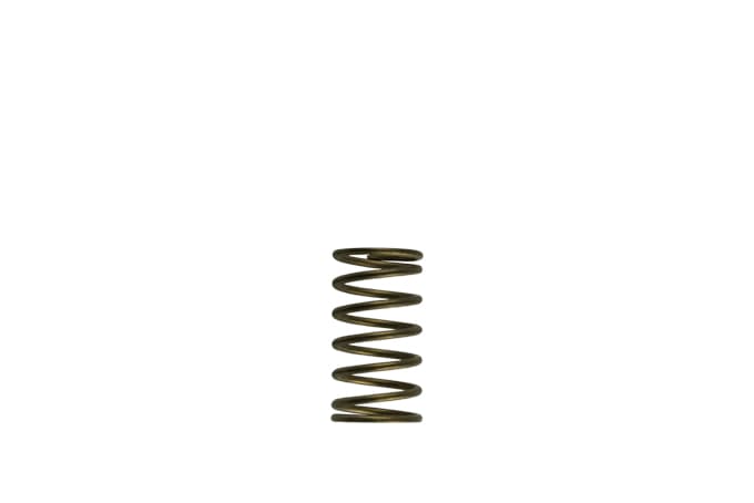 GenV Spring (3psi) Inner () Suit WG60