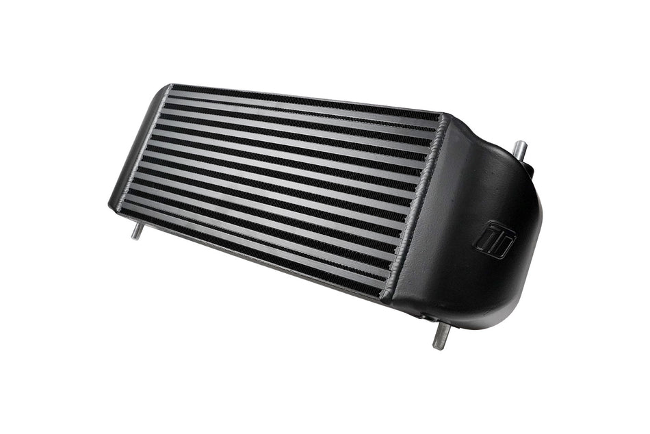 Performance Intercooler Upgrade Suit Ford F150 EcoBoost